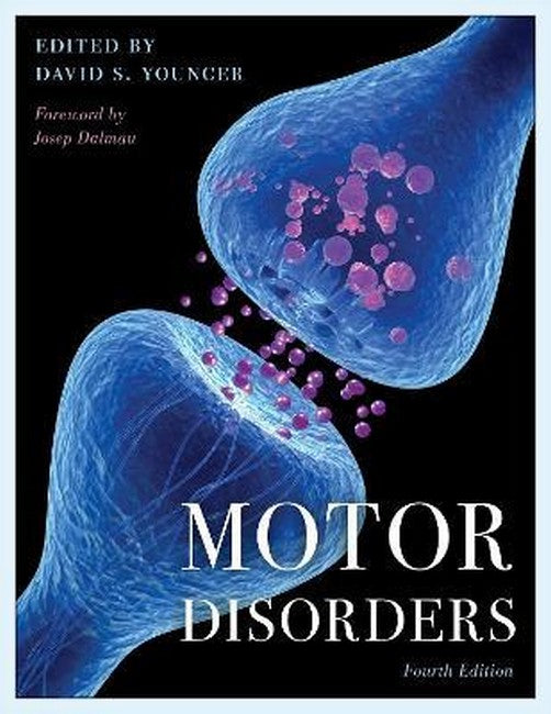 Motor Disorders