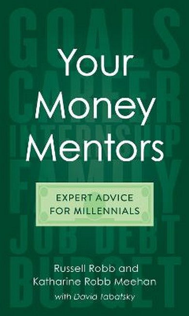 Your Money Mentors