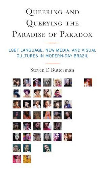 Queering and Querying the Paradise of Paradox