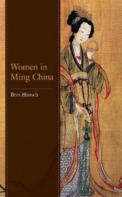 Women in Ming China