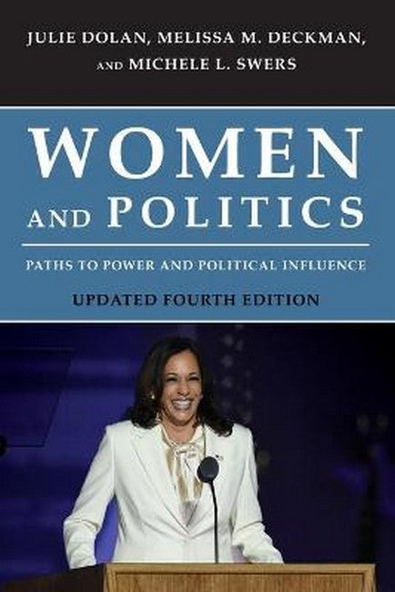 Women and Politics 4/e