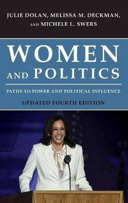 Women and Politics 4/e