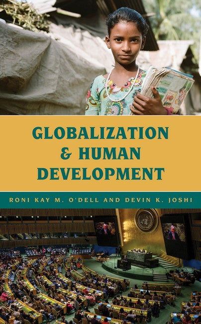 Globalization and Human Development