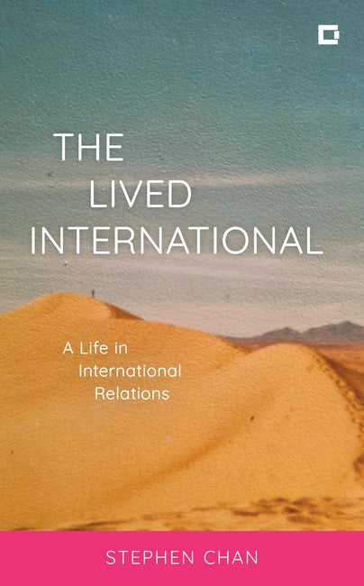 The Lived International