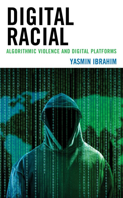 Digital Racial