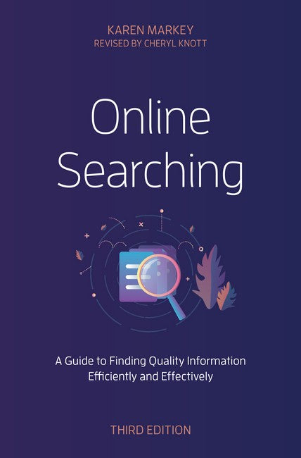 Online Searching