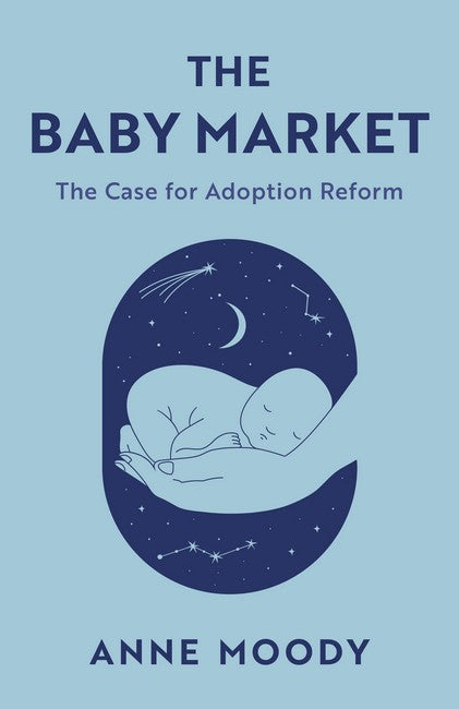 The Baby Market