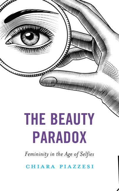 The Beauty Paradox