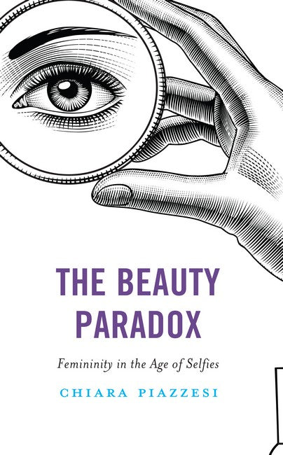 The Beauty Paradox