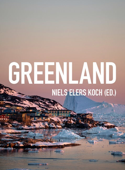 Greenland