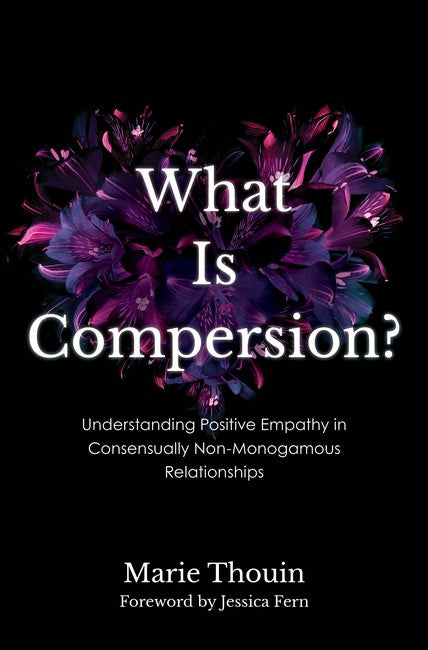 What Is Compersion?