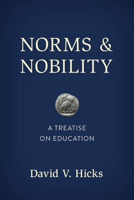 Norms and Nobility