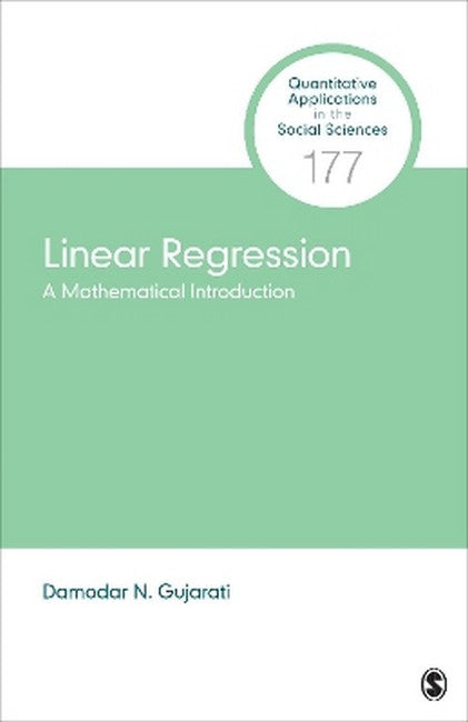 Linear Regression