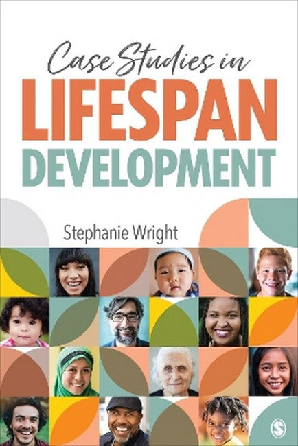 Case Studies in Lifespan Development