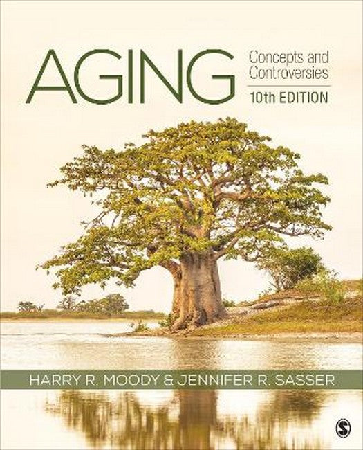 Aging 10/e