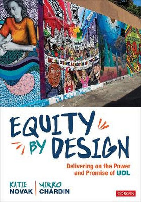 Equity by Design