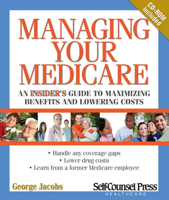 Managing Your Medicare