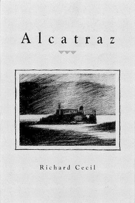 Alcatraz