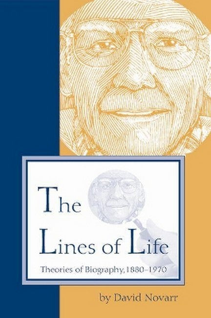 Lines of Life