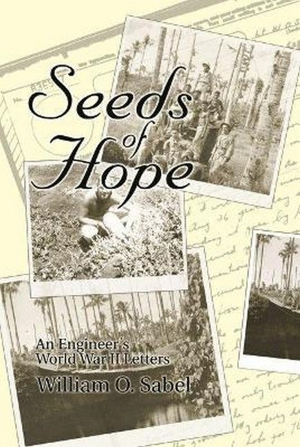 Seeds of Hope