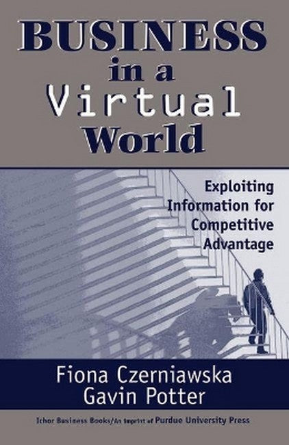 Business in a Virtual World