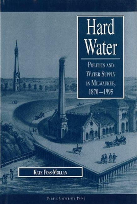 Hard Water