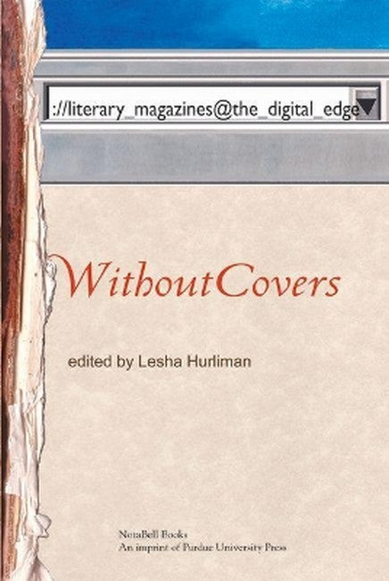 Without Covers