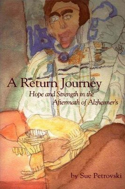 A Return Journey