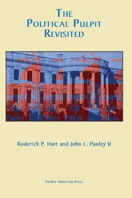 The Political Pulpit Revisited