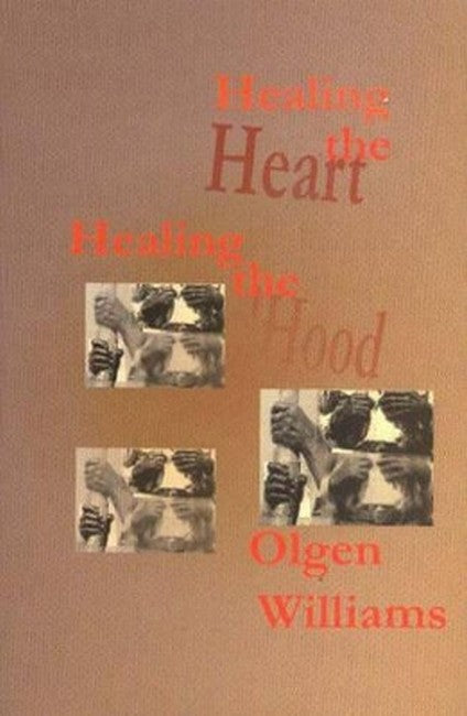 Healing the Heart