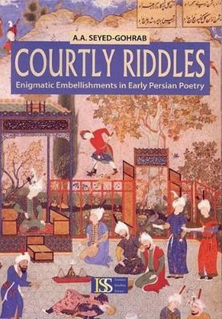 Courtly Riddles