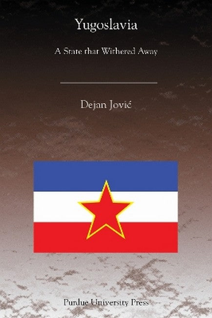 Yugoslavia