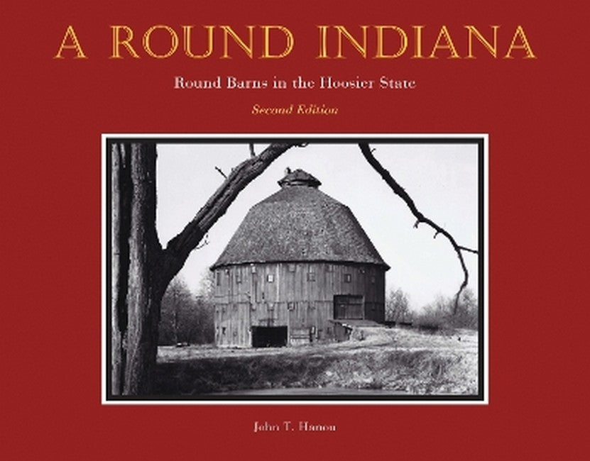 A Round Indiana 2/e