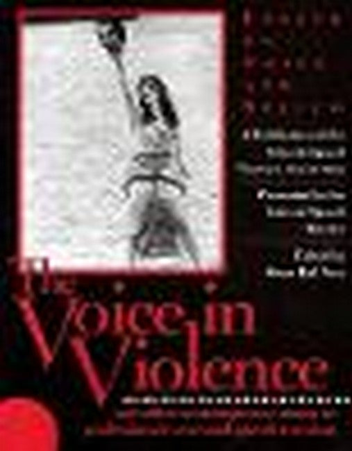 The Voice in Violence