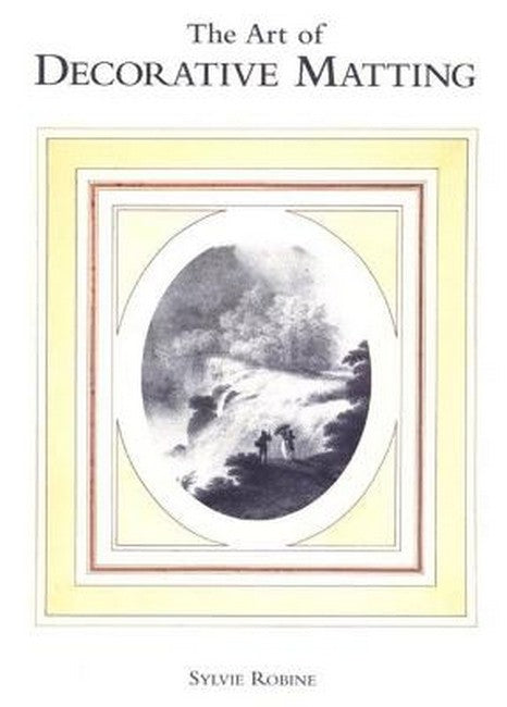Handmade Books and Albums