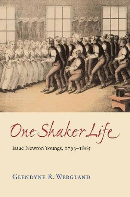 One Shaker Life