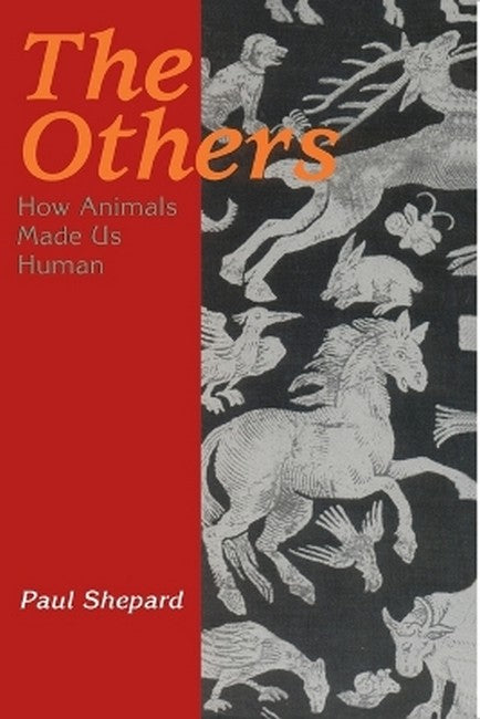 The Others