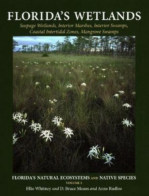 Florida's Wetlands