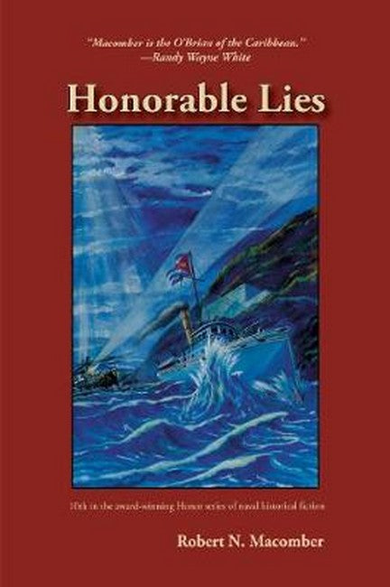Honorable Lies