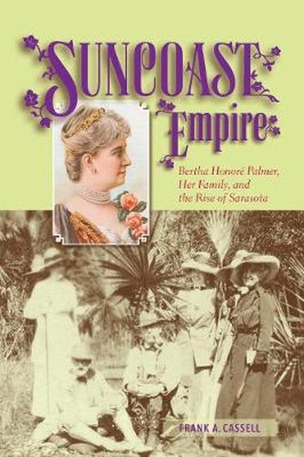 Suncoast Empire