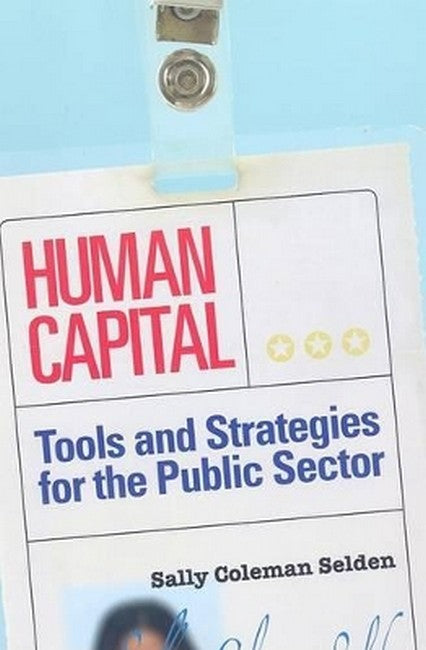 Human Capital