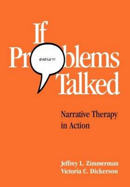 If Problems Talked