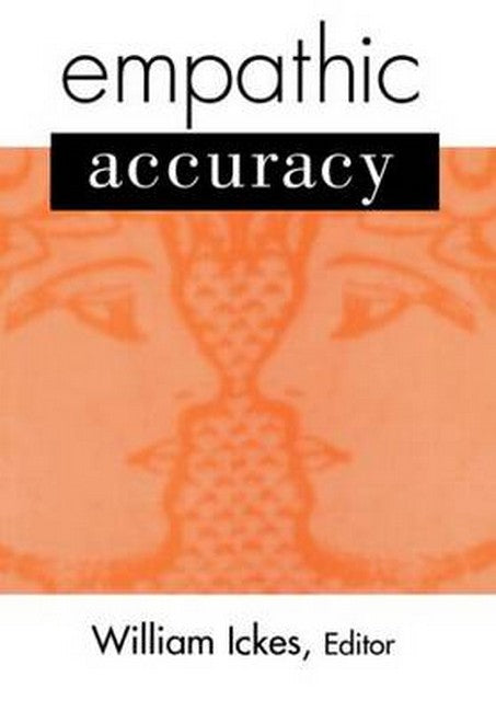 Empathic Accuracy