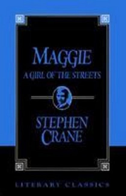 Maggie