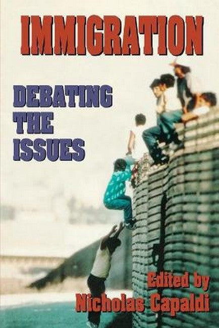 Immigration