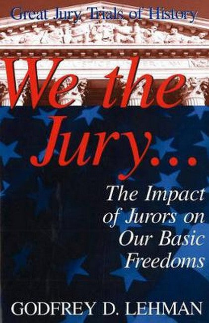 We the Jury