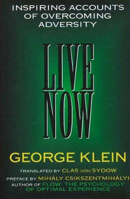 Live Now