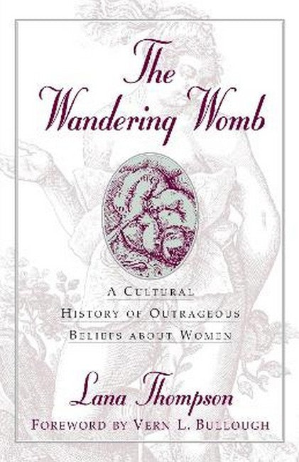 The Wandering Womb