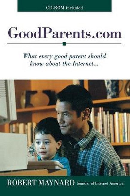 Goodparents.Com