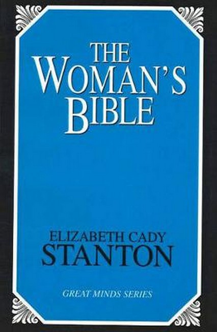 The Woman's Bible